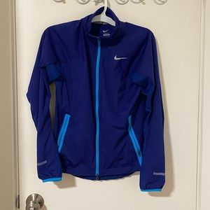 Nike Windrunner